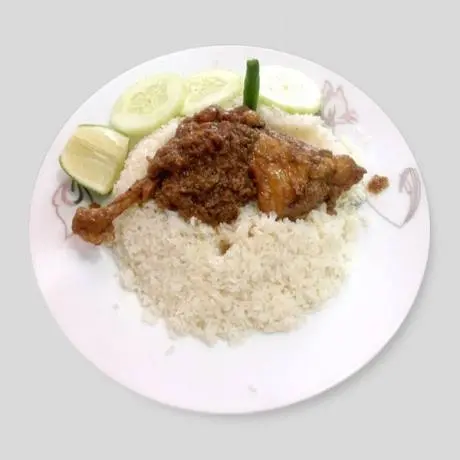 item-image