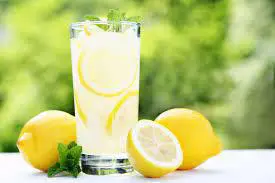item-image