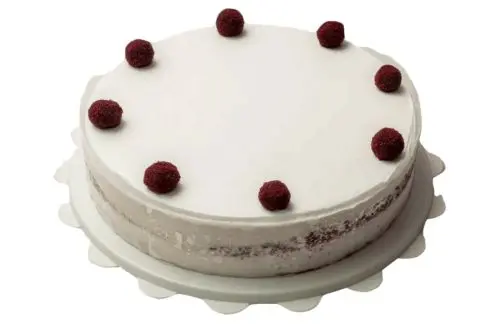 item-image