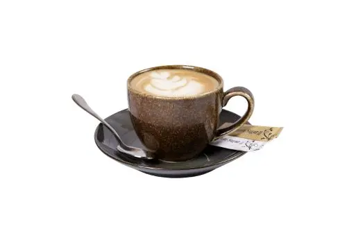 item-image