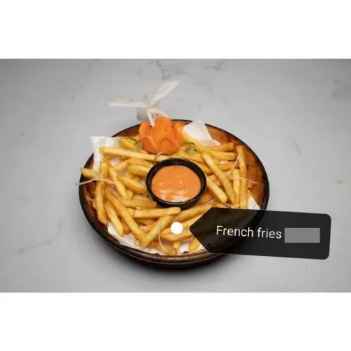 item-image
