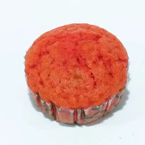 item-image