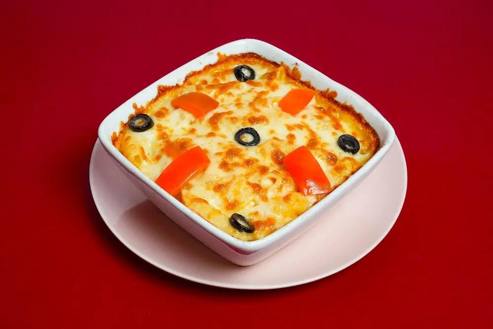 item-image
