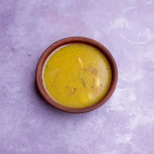 item-image