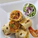 item-image