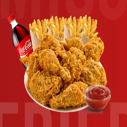 item-image