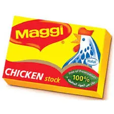 item-image