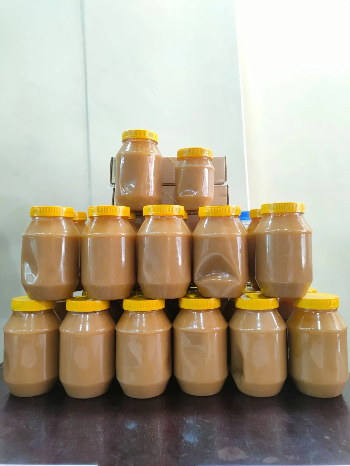 item-image