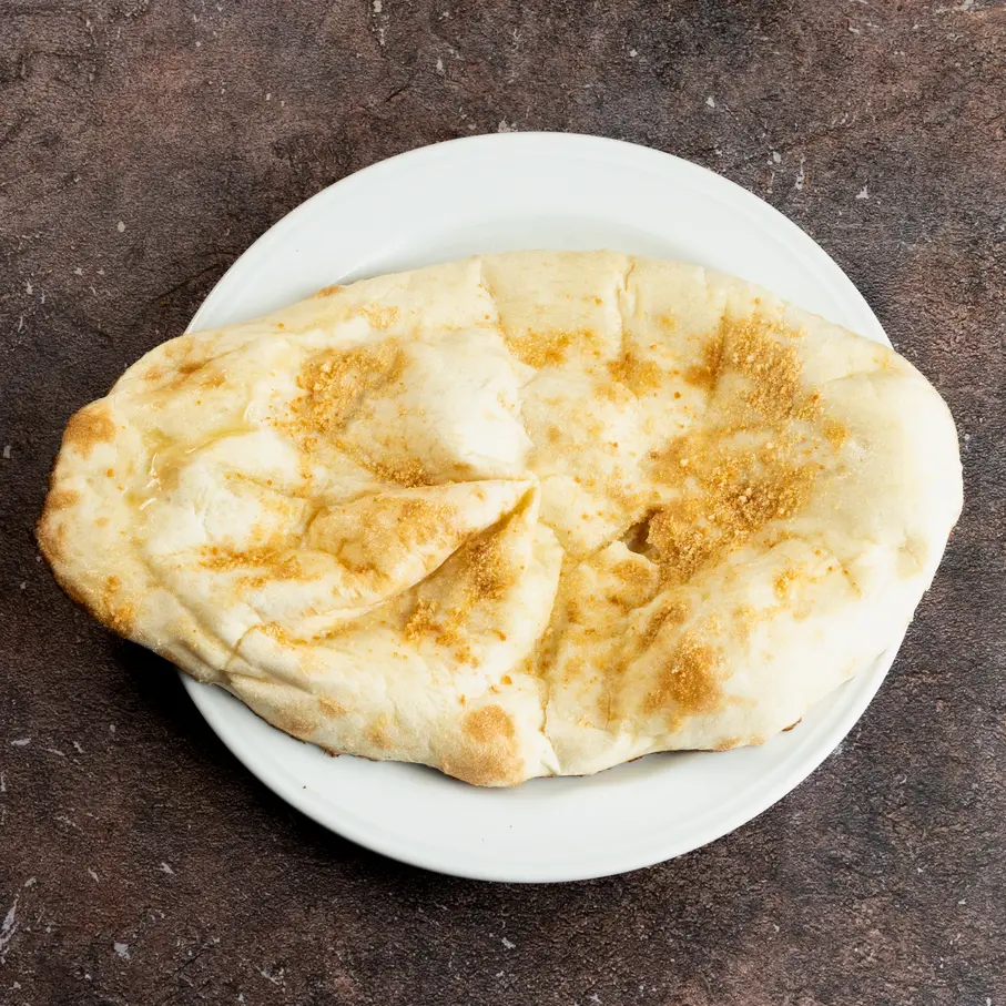 item-image
