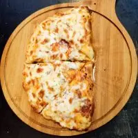 item-image