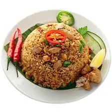 item-image