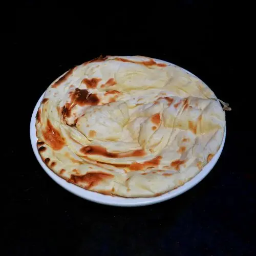 item-image