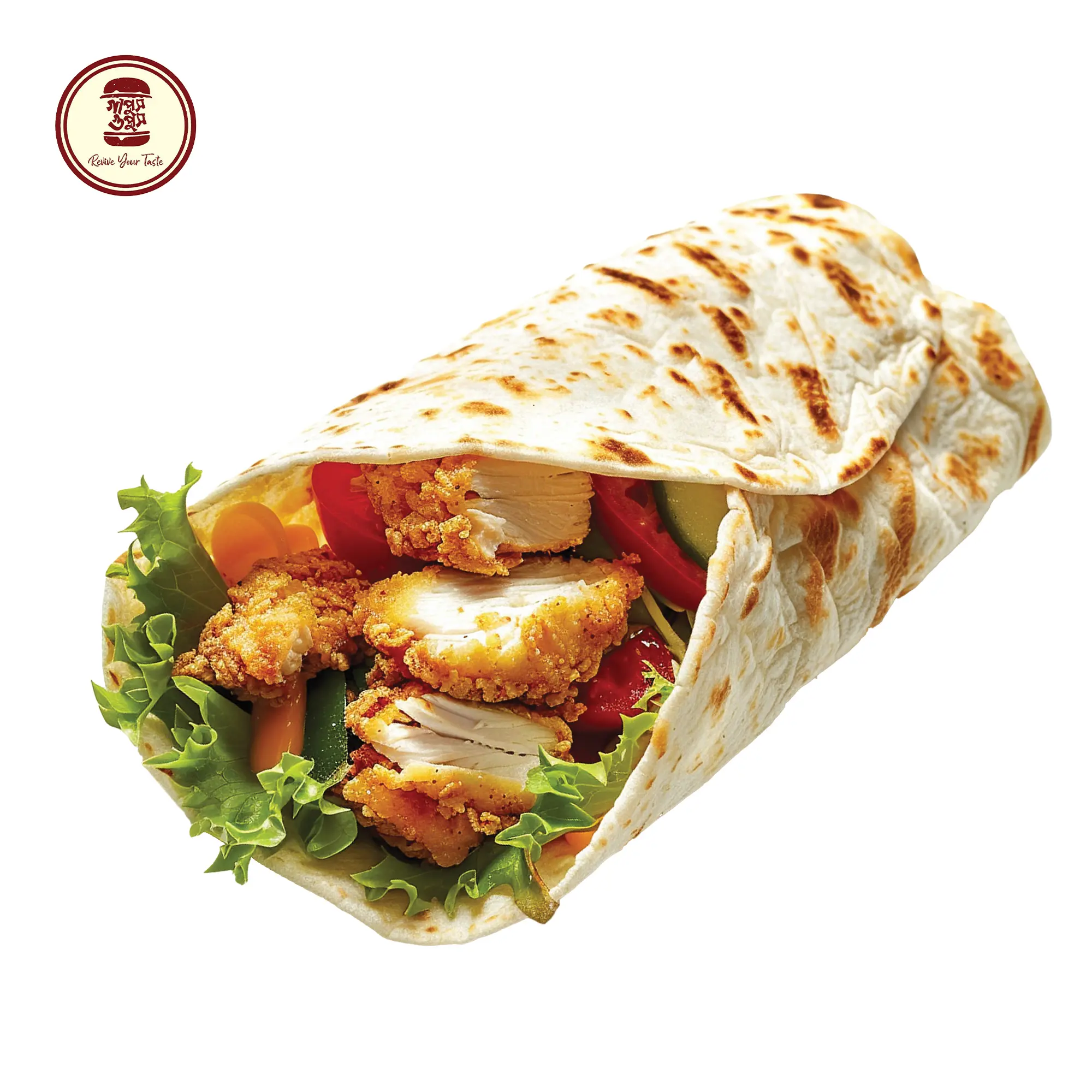 item-image