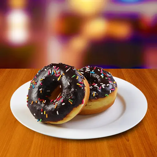 item-image