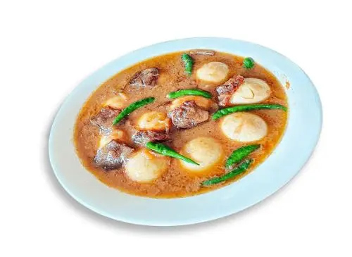 item-image