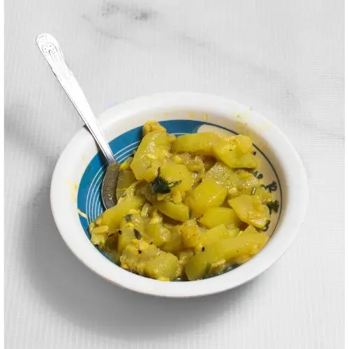 item-image