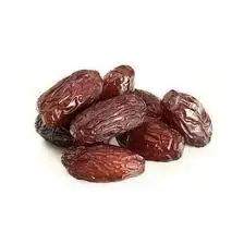 item-image