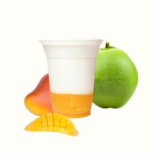 item-image