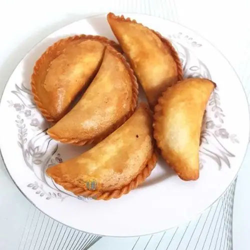 item-image