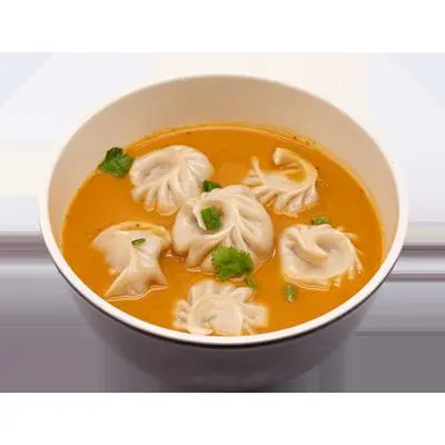 item-image