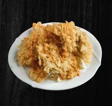 item-image