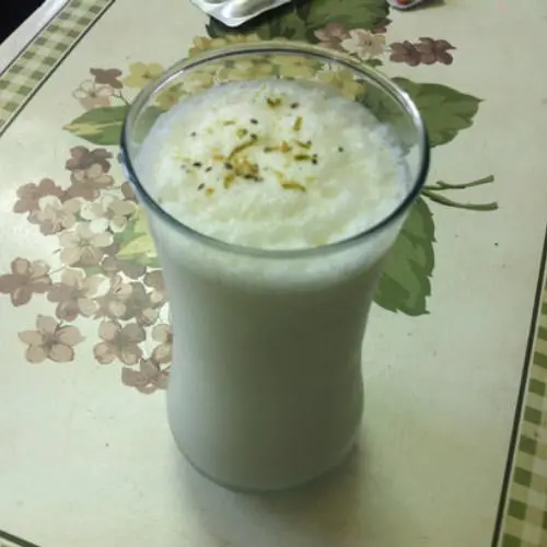 item-image