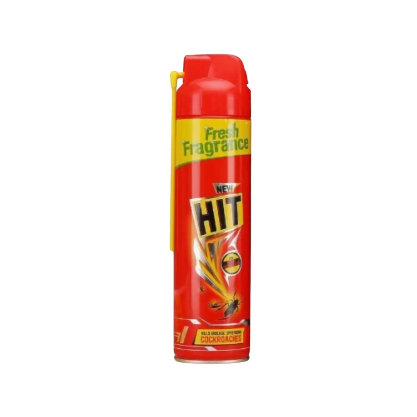 item-image