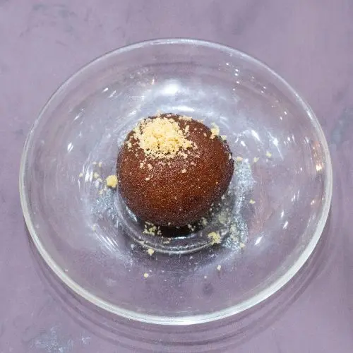 item-image