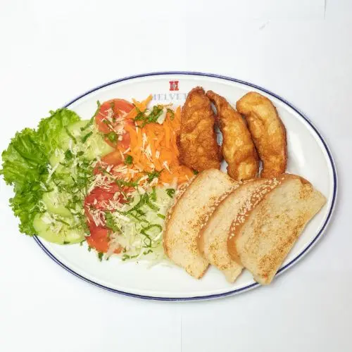 item-image