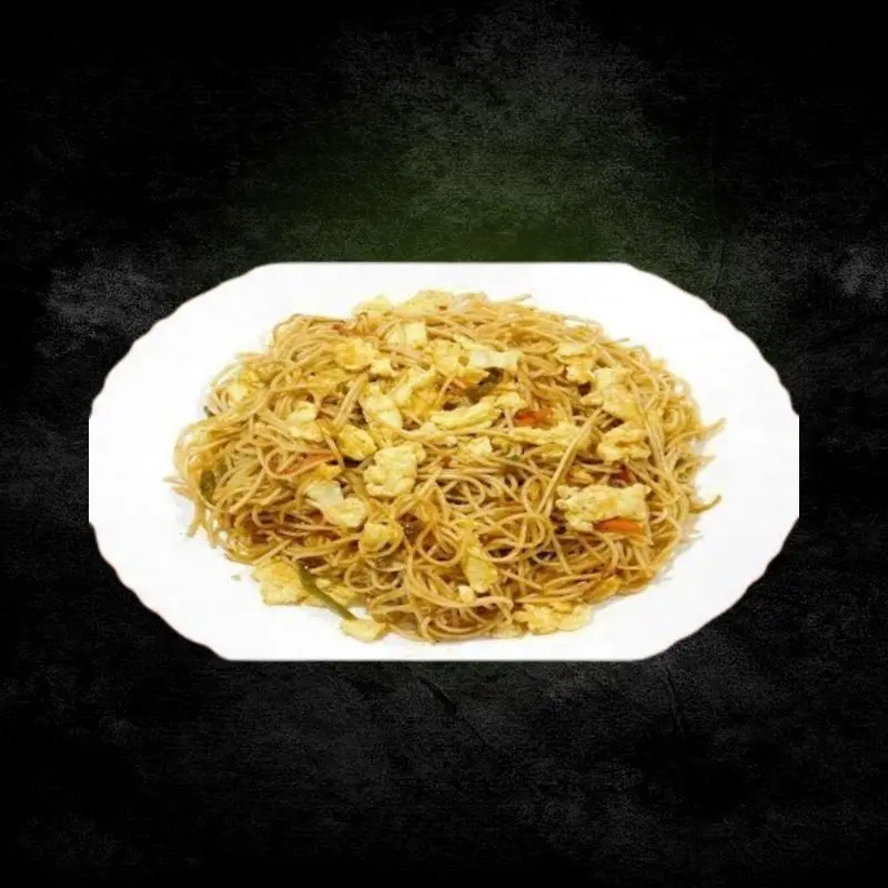 item-image