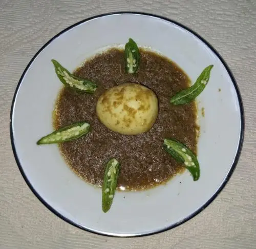 item-image