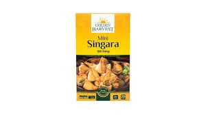 item-image