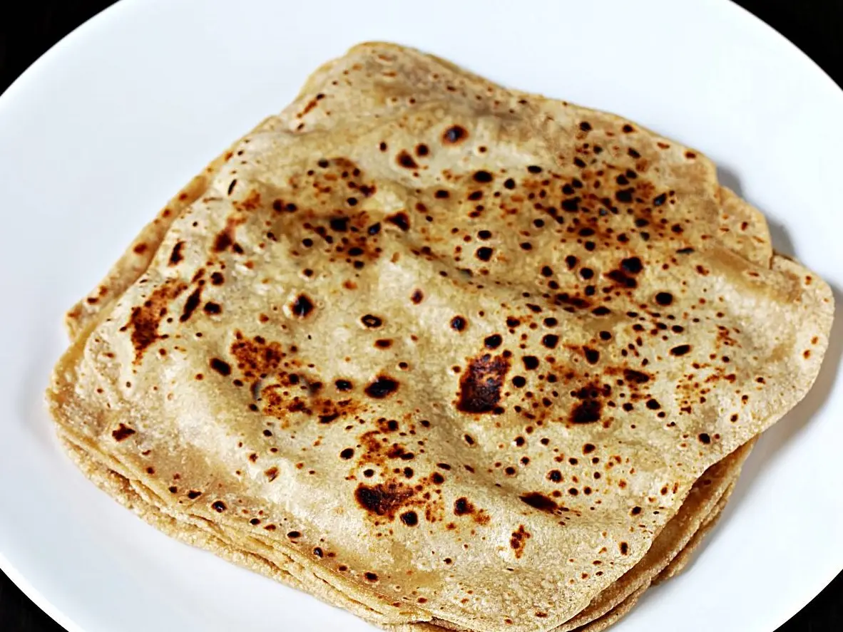 item-image