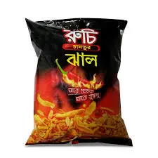 item-image