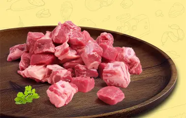 item-image
