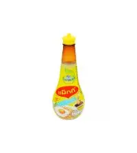 item-image