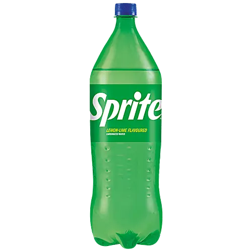 item-image