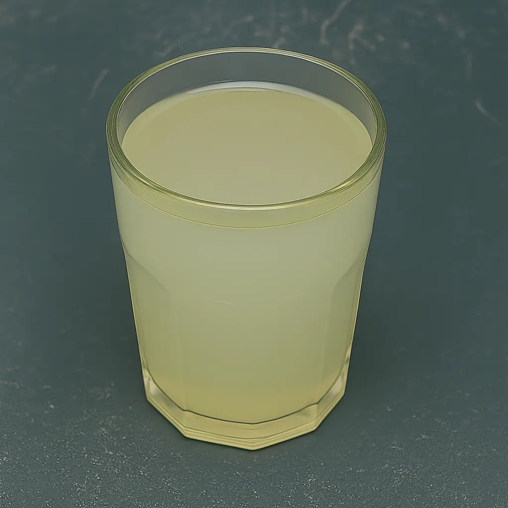 item-image