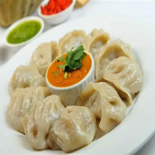 item-image