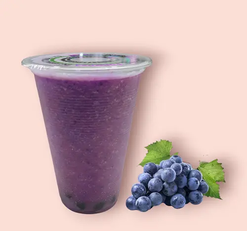 item-image