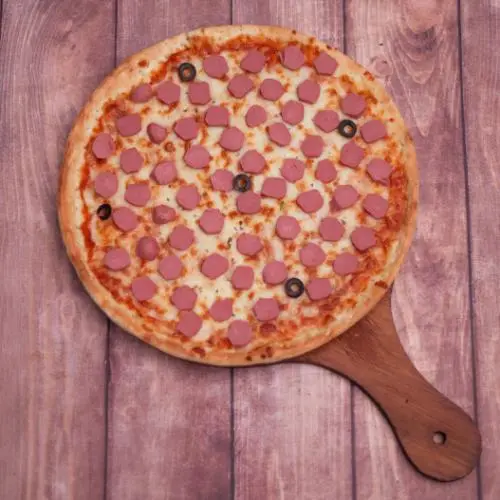 item-image