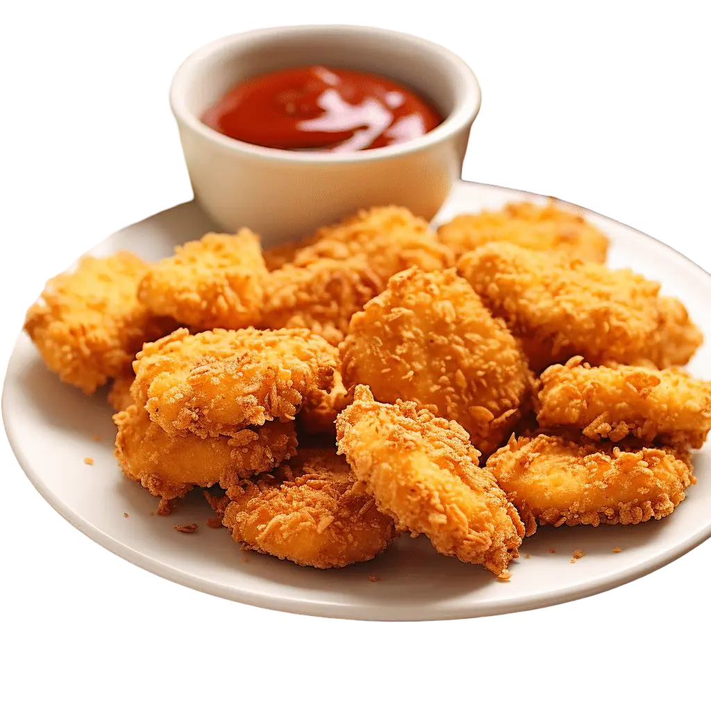 item-image
