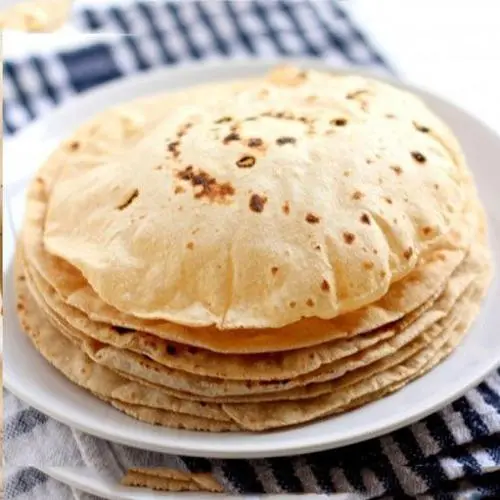 item-image