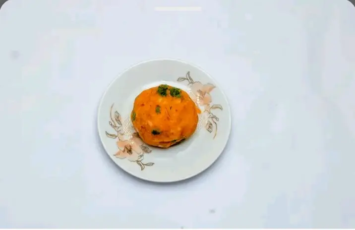 item-image