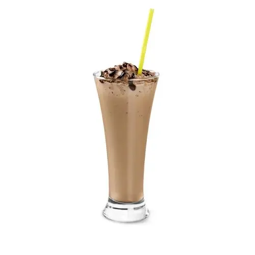 item-image