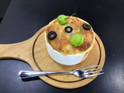 item-image