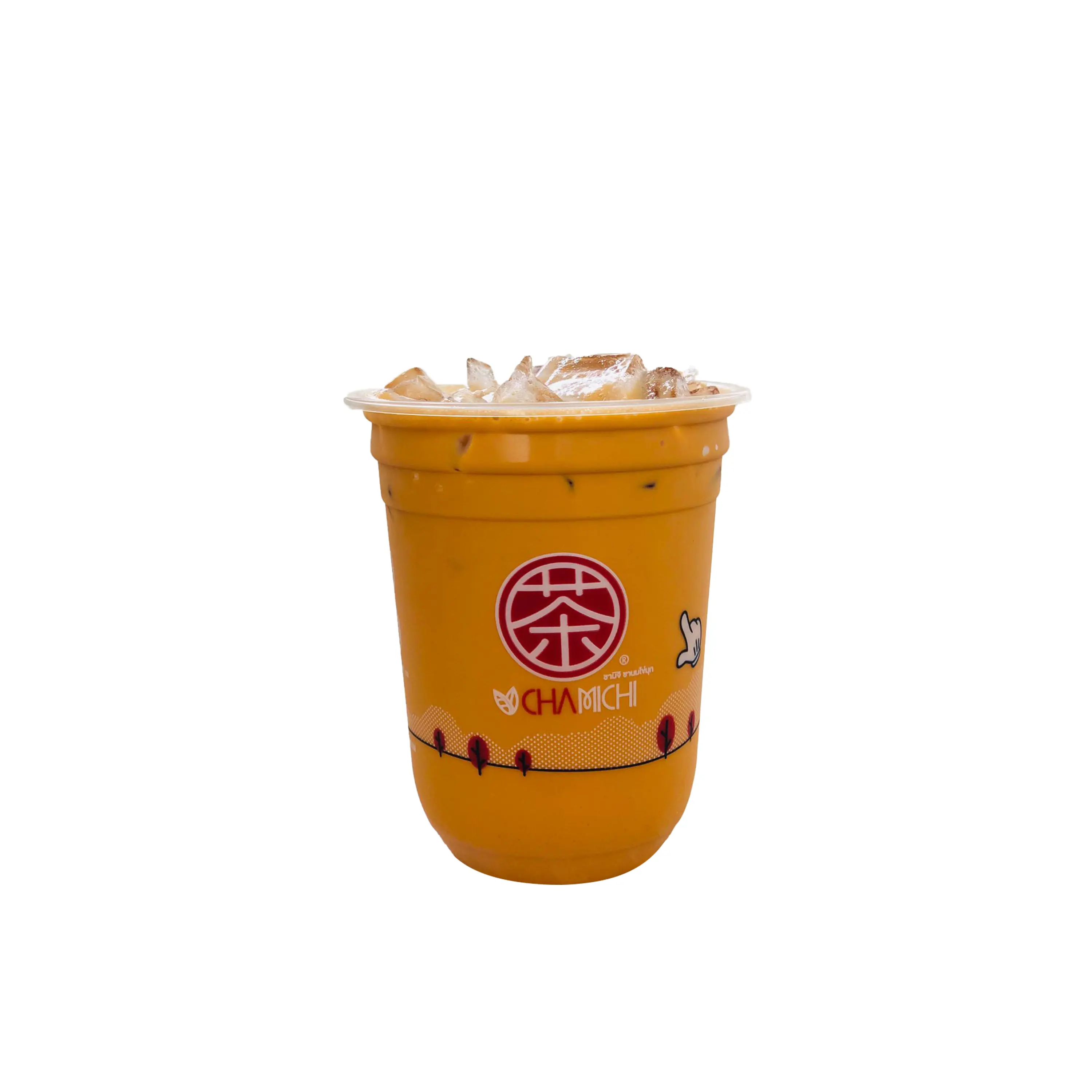 item-image