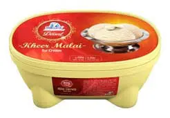 item-image