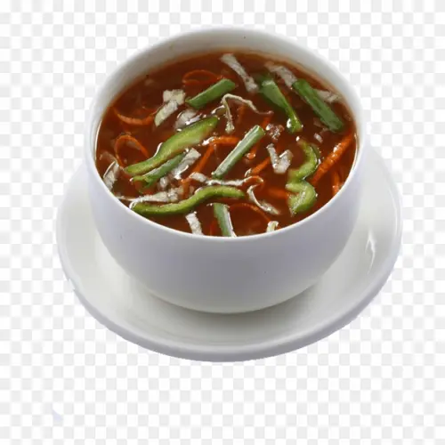 item-image
