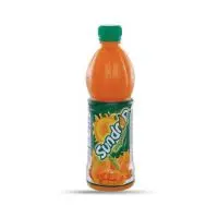 item-image